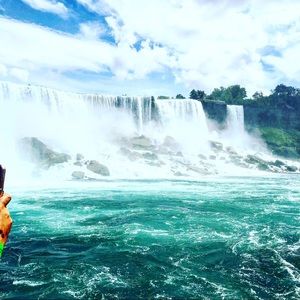 Meet your Posher, Lexi